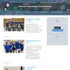 Fédération Luxembourgeoise de Badminton (Feluba)