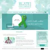 Elate Wellbeing Luxembourg Sarls Sarls