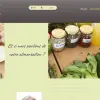 Stéphanie Gilot Diététicienne Nutritionniste