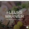Fleurs Warnier