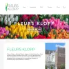 Fleurs Klopp