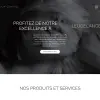 Salon Intercoiffure La Coiffe 4