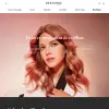 Coiffeur Dessange