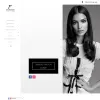 Coiffure Ferber hair & style Belle Etoile Bertrange