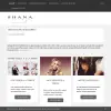 Shana Coiffure Sàrl