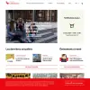 Centre Culturel „An der Eech“