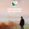 Produit du Terroir