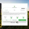 Vinocity