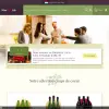 Wineforlife SA