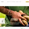 TERRA S.C.