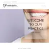 Smile Center Luxembourg