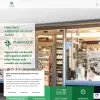Pharmacie Merl
