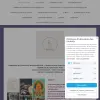 Art du Massage Luxembourg