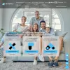 BIONEXT Mamer - Laboratoire d’analyses médicales