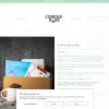 Curious Buds Specialty Coffee - Strassen