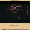 Feierboun Coffeeroasters - Specialty Coffee Shop