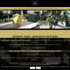 Restaurant-Brasserie des Arts