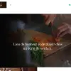 Elch Club-Restaurant