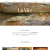 LaMie Sandwicherie