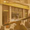 La Grocerie