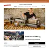 IL CHIOSCO Food Truck