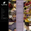 Kimchi Restaurant