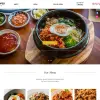 TastyKorea