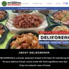 DeliKoreana