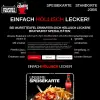 Wurstteufel