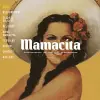 Restaurant Mamacita