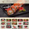 Sushi Genki