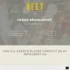 Beet