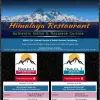 Restaurant Himalaya