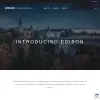 Edison Capital Partners S.A.
