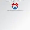 ACSSL