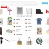 HEMA