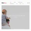 Wortshop