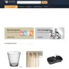 Top affaires