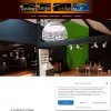 Archi Tech Lighting