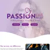 Passion'elle