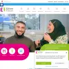 Eltereforum Bertrange