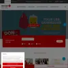 Centre d’Accueil Norbert Ensch - Groupe Am Schlass Bertrange - Croix-Rouge