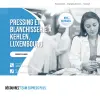 Team Express Plus Sàrl