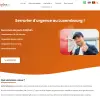 LOCKS SOLUTIONS