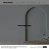 MORHENG peinture decoration restauration renovation