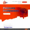 60 Peintures