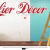 Atelier Décor S.à.r.l.