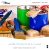 Espace Couleurs Sàrl