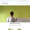 Decoval