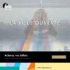 Théâtre Ouvert Luxembourg